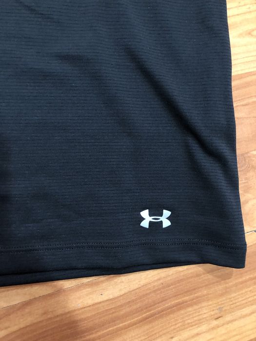 Maieu dama Under Armour M