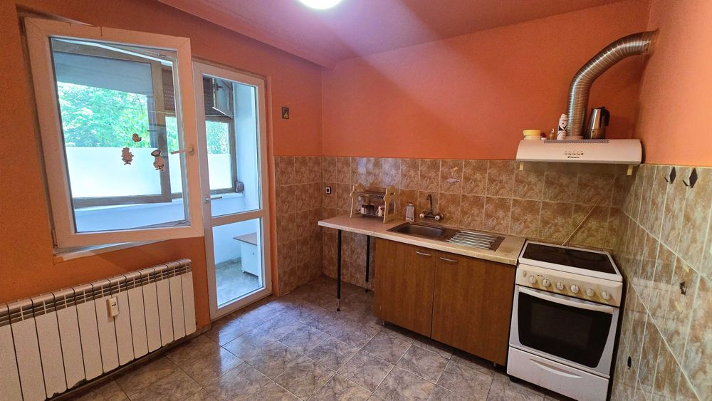 Продава се Двустаен апартамент в София, Дървеница - 63 кв.м за 3133 €/кв.м - Снимка #8