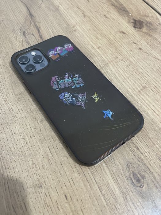 Iphone 12 pro айфон 12 про