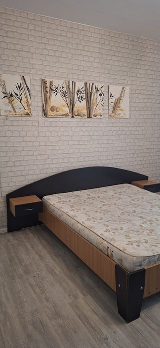 Inchiriere apartament 2 camere, zona  Complex Studentesc, langa stadion Dan Paltinisanu