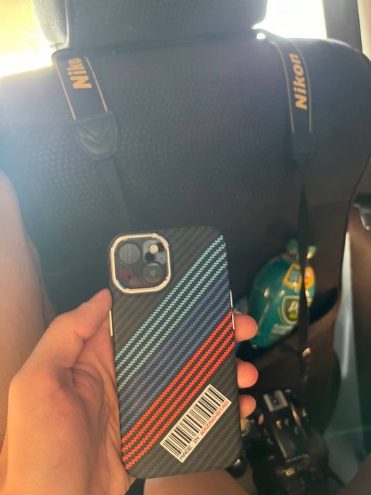 Iphone 15 сатылады