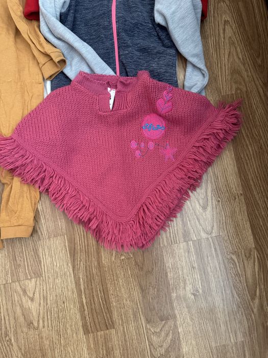 Lot hainute marimea 92