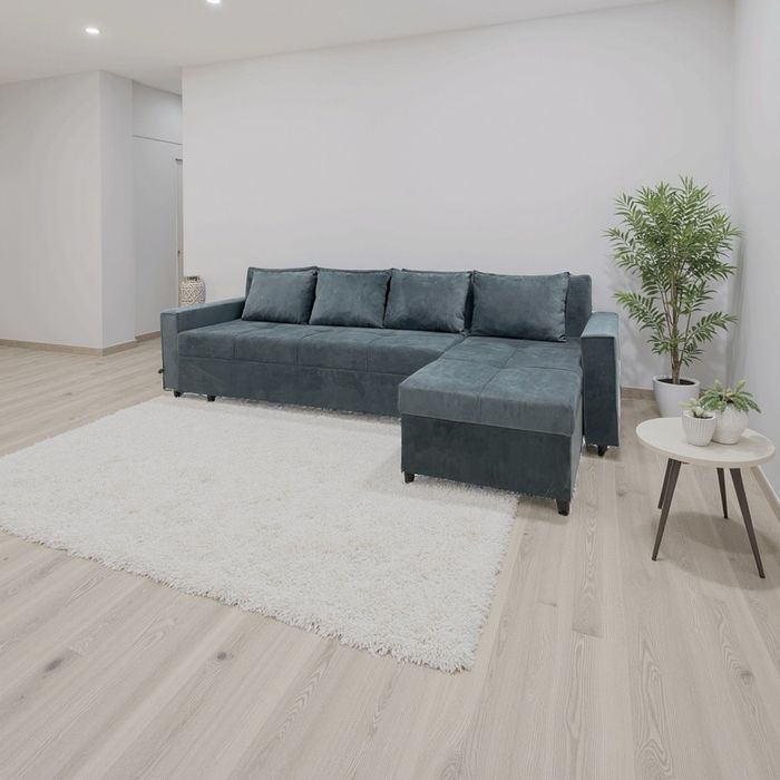 Диван от 70000 тг, раскладной