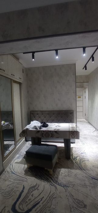 Урганч шахарда ижарага квартира