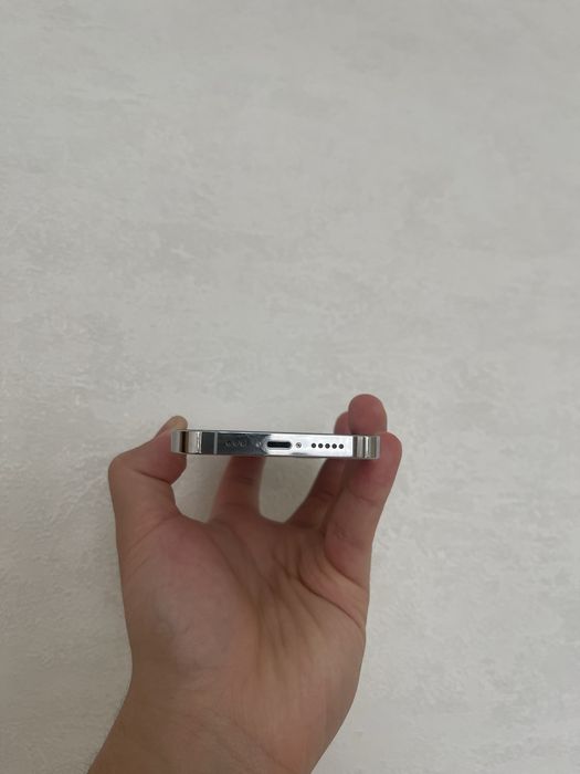 Iphone 14 pro 256gb Айфон 14 про