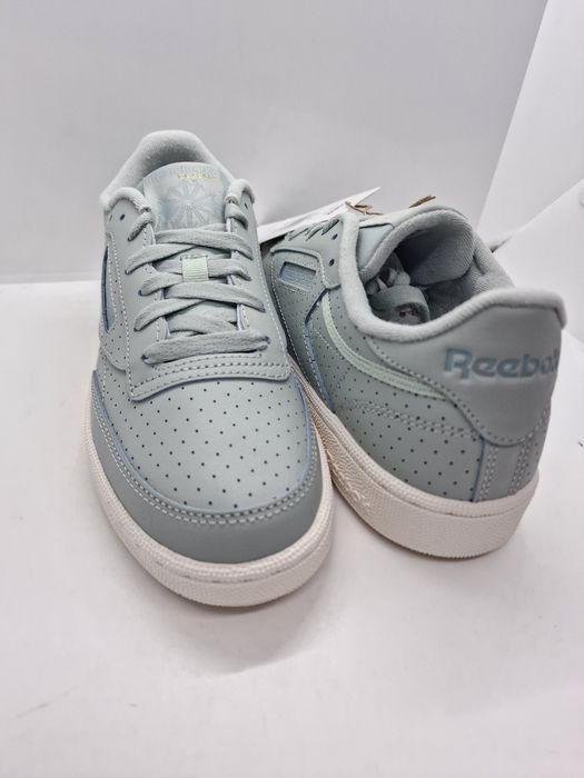Reebok Club C85 GY1386 nr. 39