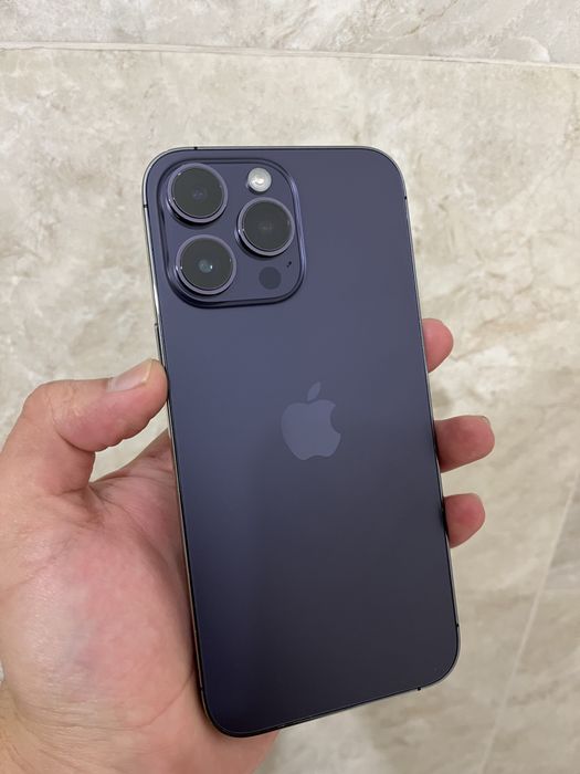 Iphone 14Pro Max