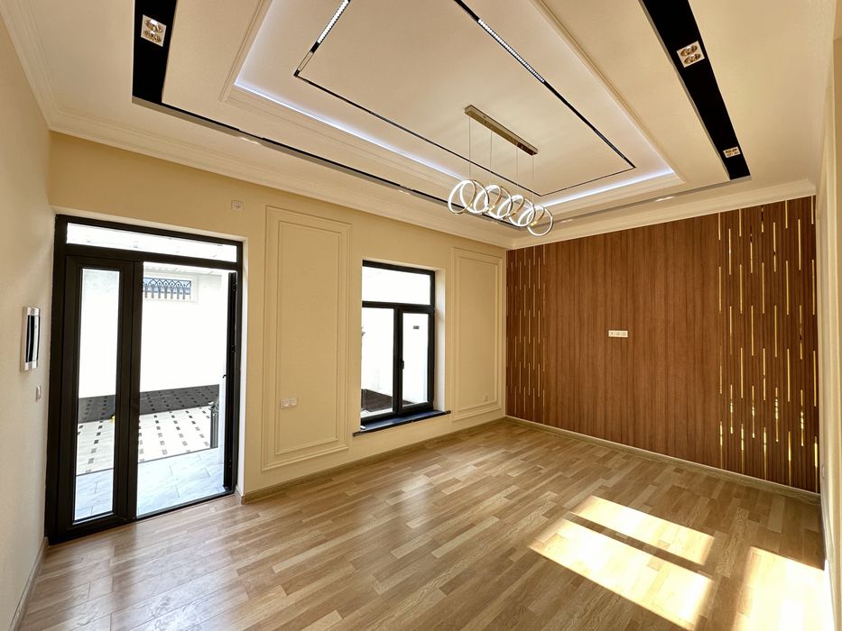 Сергелида машина бозор рупарасида янги участка сотилади