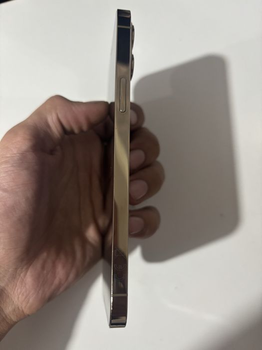iPhone 12 Pro Max 512gB