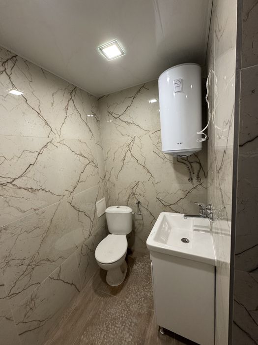 Къща в с.  Росеново