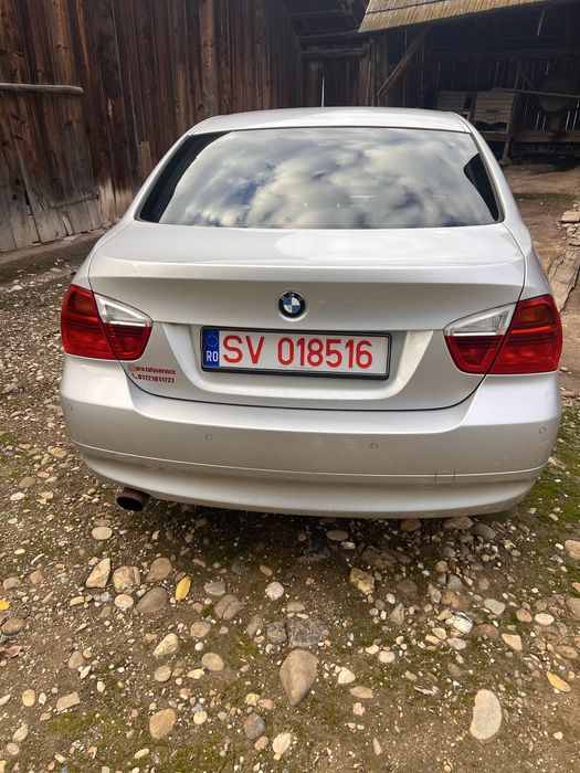Vând sau schimb