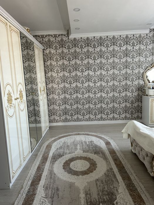 Продам дом отдельный