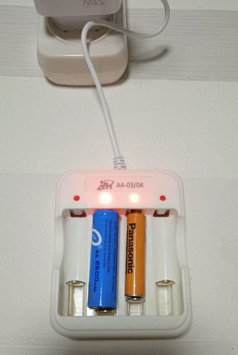 Зарядное устройство, Чиланзар 26.