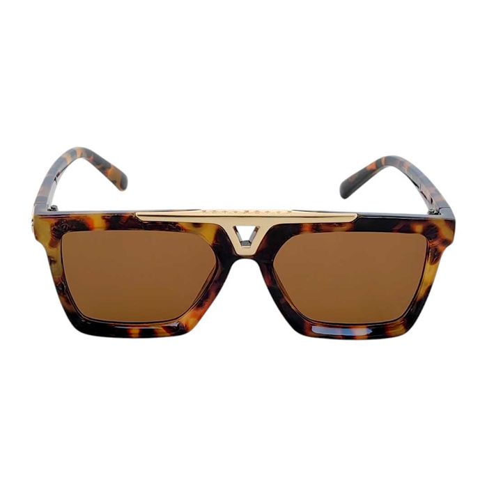 L*V EVIDENCE 777  Слънчеви очила Балдер 2025