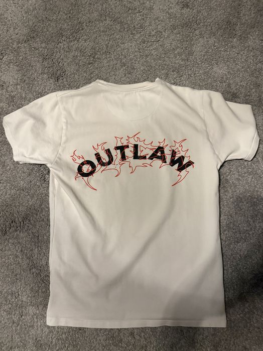 Тениски на Luda