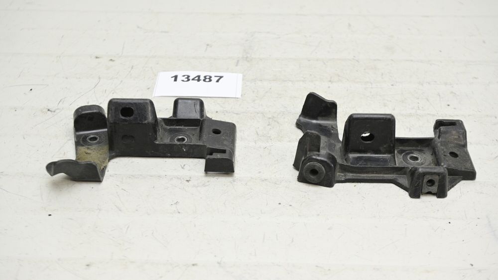 Suport Bracket Carena Stanga Dreapta Yamaha YZF R6 2006 - 2016