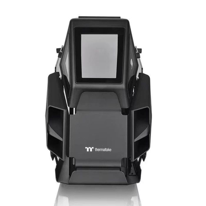 Корпус Thermaltake для сборки ПК