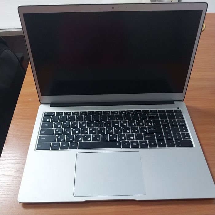 Ноутбук фирма YEPO