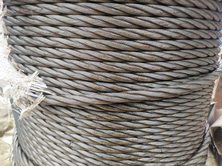 Evro tros Avto kranlar uchun