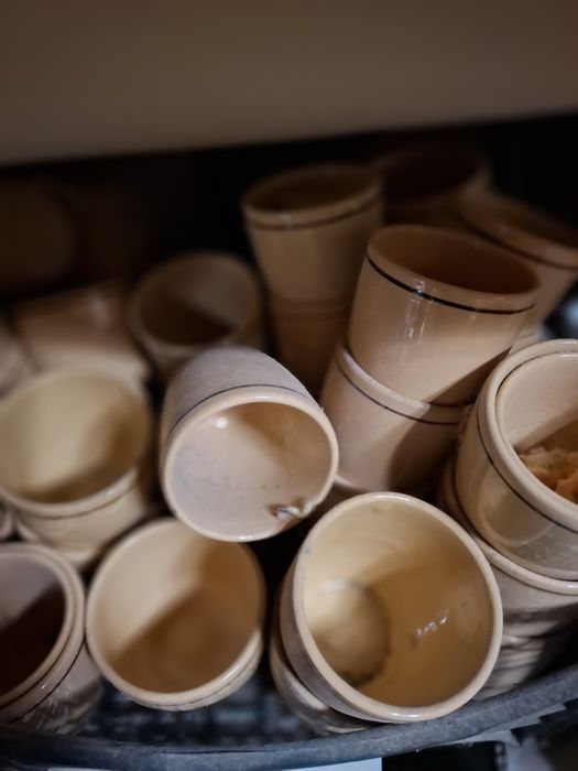 Българска керамика