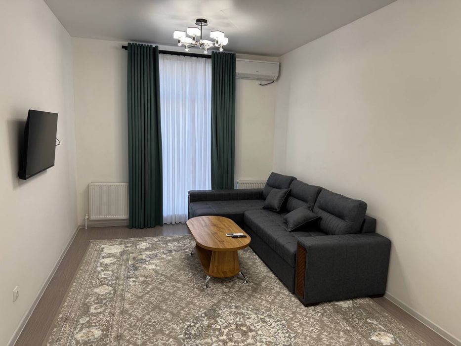 Квартира без маклер ближе к центру