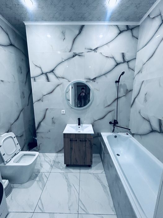 Сдам 1 -ну кваптиру