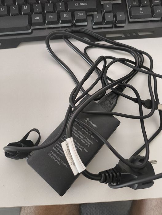 Laptop Lenovo ThinkBook 16 G6 IRL i7 16/512 GB 16"