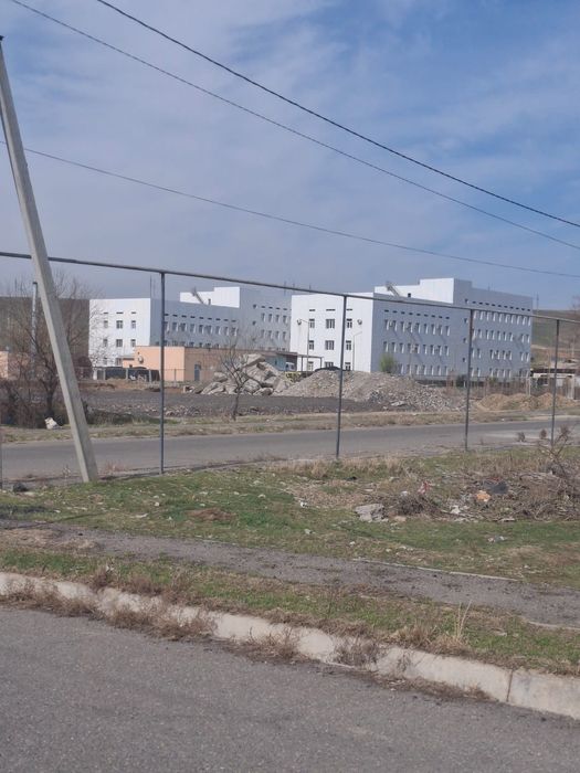 Срочна Срочно продается.