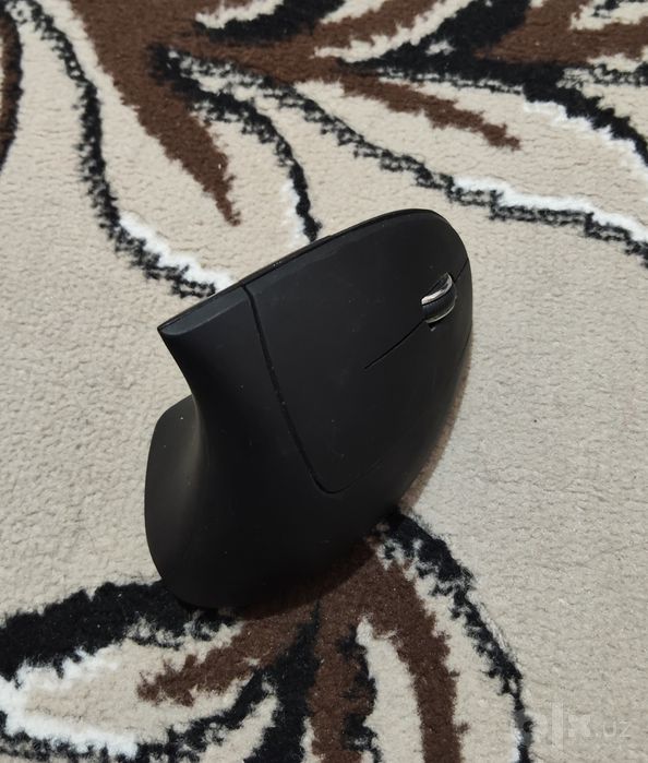 Noutbuk uchun to'plam: Podstavka, Vertikal mishka, Kovrik, PS4 Joystik