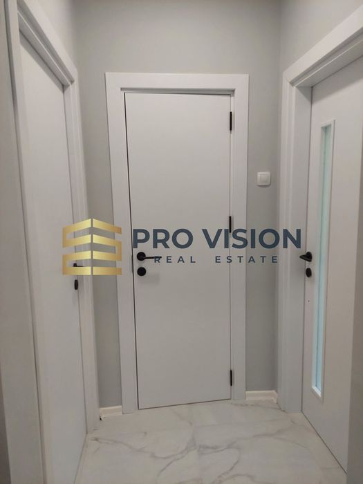 Продава се Тристаен апартамент в Варна, Победа - 60 кв.м за 1403 €/кв.м - Снимка #9