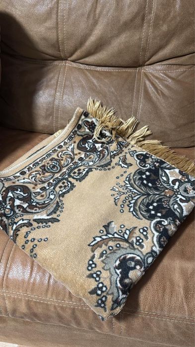 Продам угловой диван