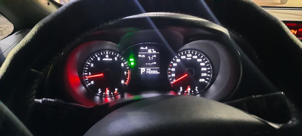 Авто электрик стартер генератор,