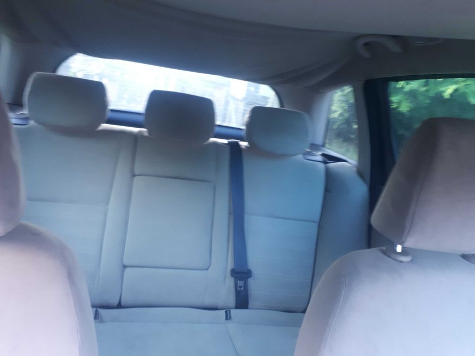 FIAT Unknown Model 2006 — imagine 4