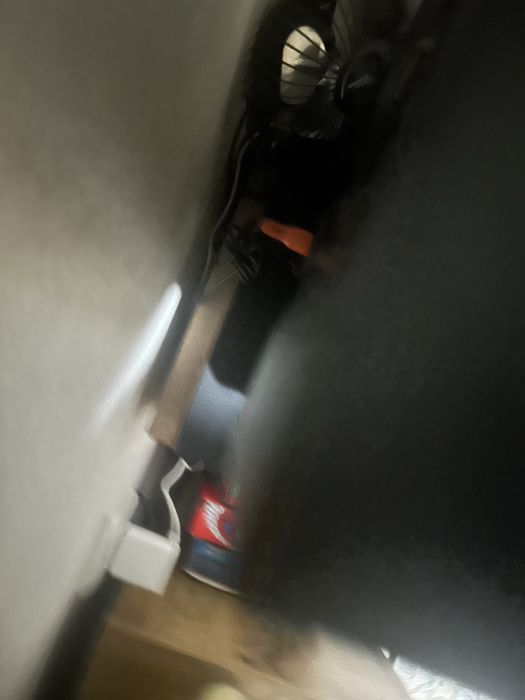 Ps 4 pro в отличном состояние
