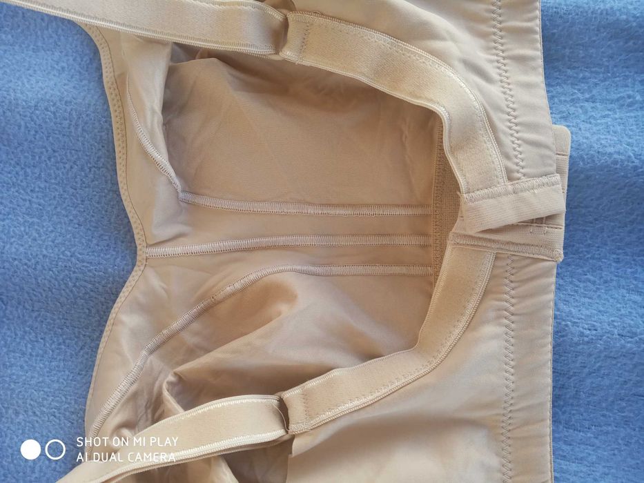 Naturana и Harmony -110E.