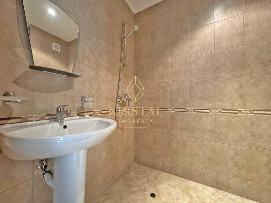 Продава се Едностаен апартамент в Свети Влас - 48 кв.м за 1178 €/кв.м - Снимка #7