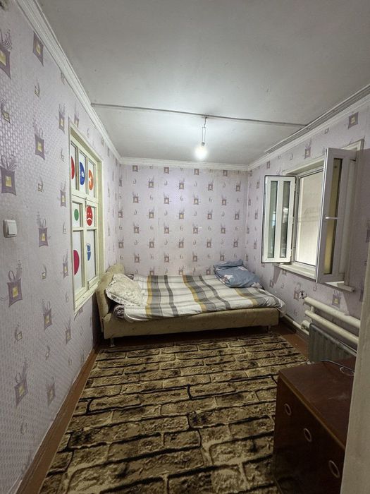 Продается земельный участок в Янгихаётском районе