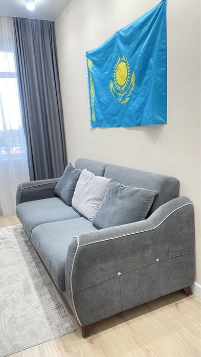 Диван из Беларуссии