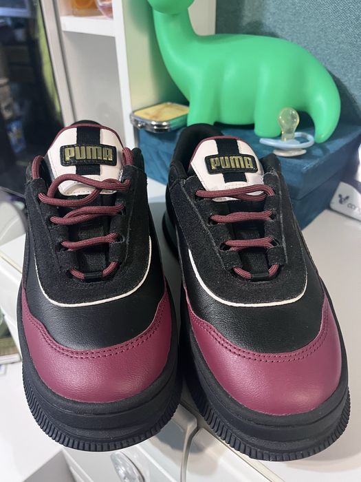 Puma Deva Chic дамски маратонки