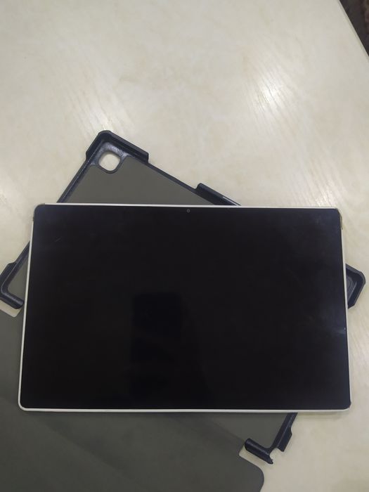 Samsung Galaxy Tab A7