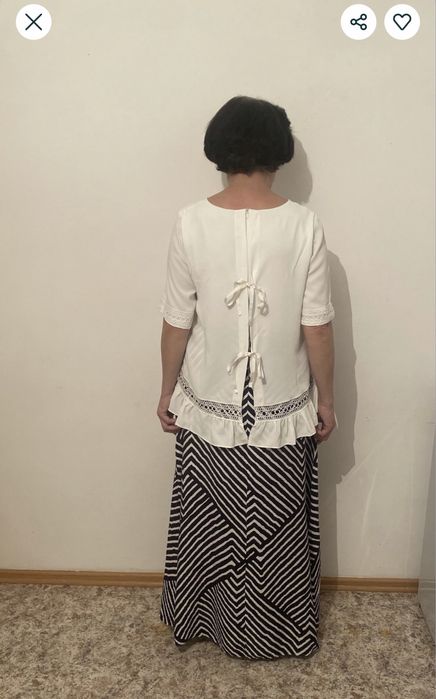 Вечерние платья, на мероприятия