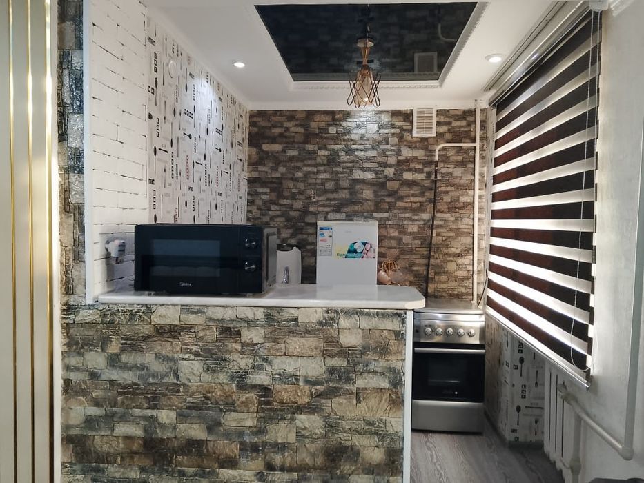 ВИП кв  , универсам