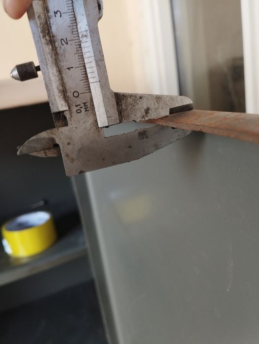 Продаётся  сейф ссср