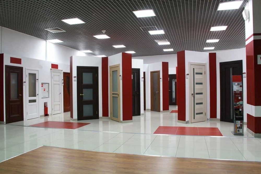 Temir eshik Mdf eshiklar Металлические входные двери