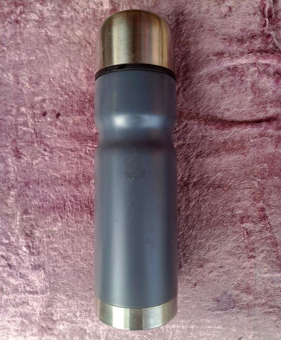 Продам термосы и термокружки!