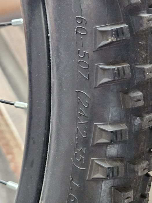 De vanzare Bicicleta CROSS
