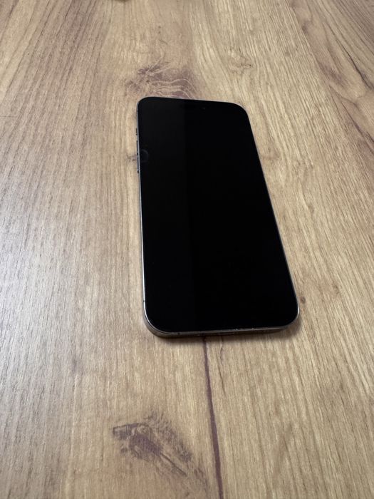 iPhone 14 Pro Max 128GB Deep Purple