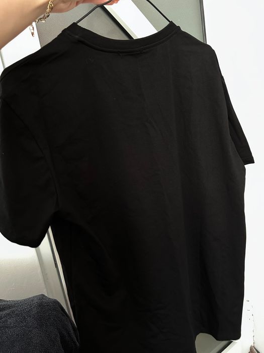 Tricou barbati Dsq2 XL