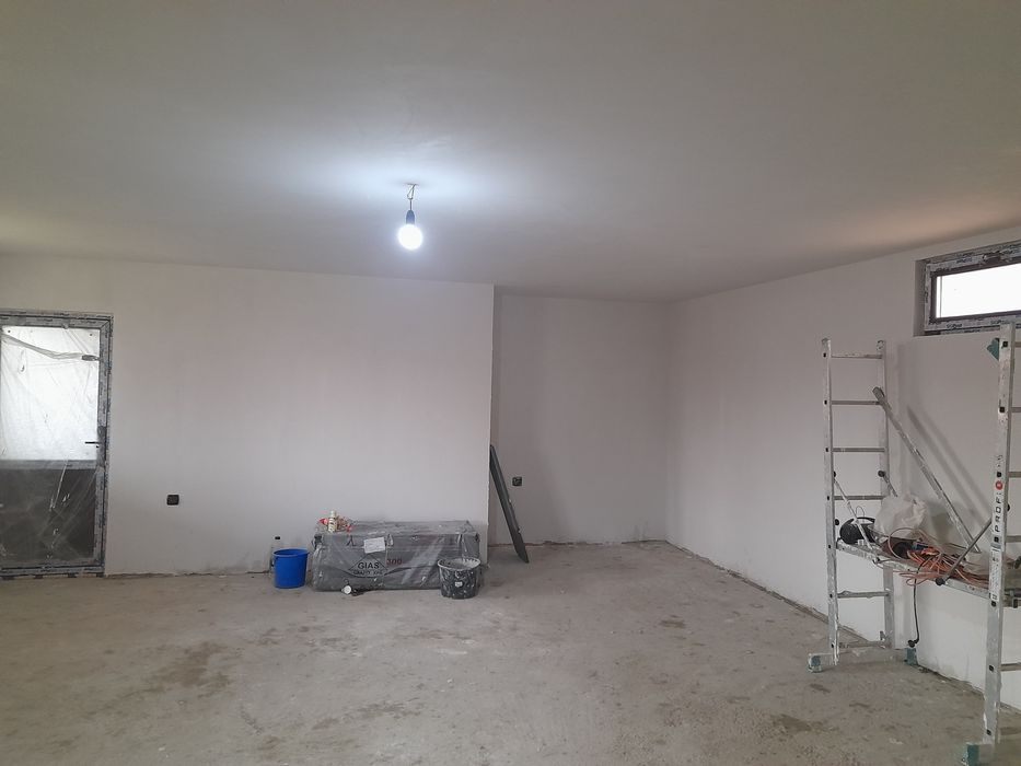 Casa noua de vinzare 45000mii euro 36 ki.braila