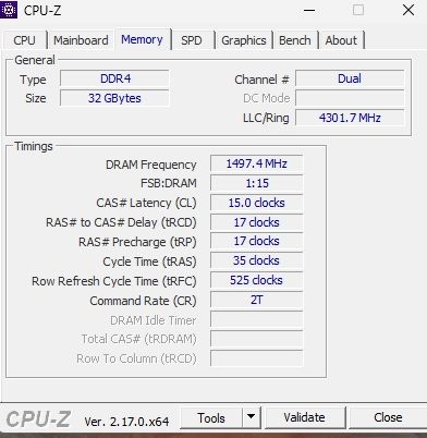 Pc Gaming intel i9 9900k